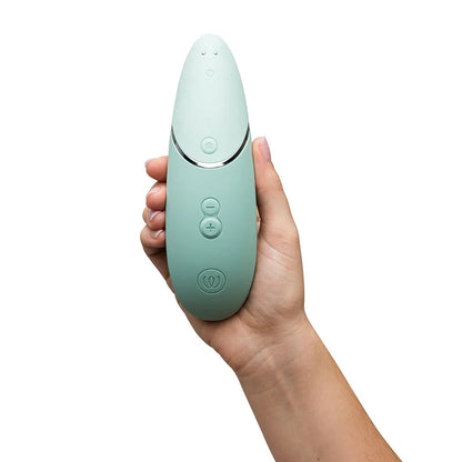 Womanizer Next: Ultimate Clitoral Pleasure SP BOUTIQUE Womanizer Next: Ultimate Clitoral Pleasure SP BOUTIQUE