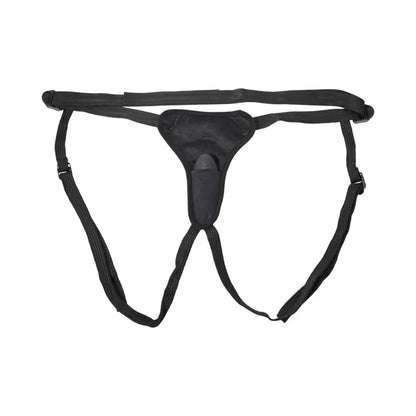 Sportsheets Hidden Pocket Strap On SPORTSHEETS