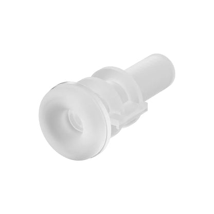 Lovense Neutral Shaped Sleeve for Solace LOVENSE