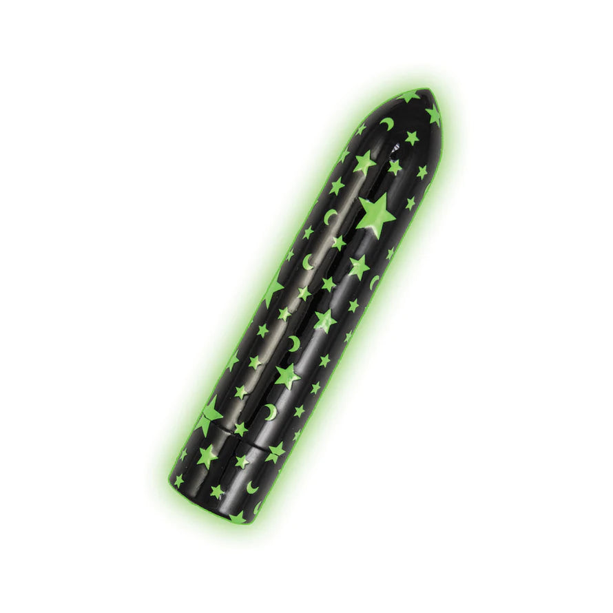 Glow Vibes Seeing Stars Bullet NASSTOYS