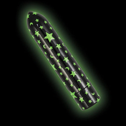 Glow Vibes Seeing Stars Bullet NASSTOYS