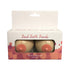 Bath Bomb Set NASSTOYS
