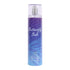 Butterfly Blue Body Mist Spray Perfume for Women by Mystic Romance, featuring a delicate floral scent that enhances femininity and freshness, ideal for daily wear and special occasions.