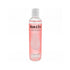 Adam & Eve Forbidden Water-Based Anal Lubricant ADAM & EVE