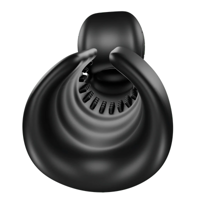 Snail Vibe Power Couple SNAIL VIBE