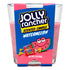 Jolly Rancher Candy Scented Candle | Watermelon SP BOUTIQUE