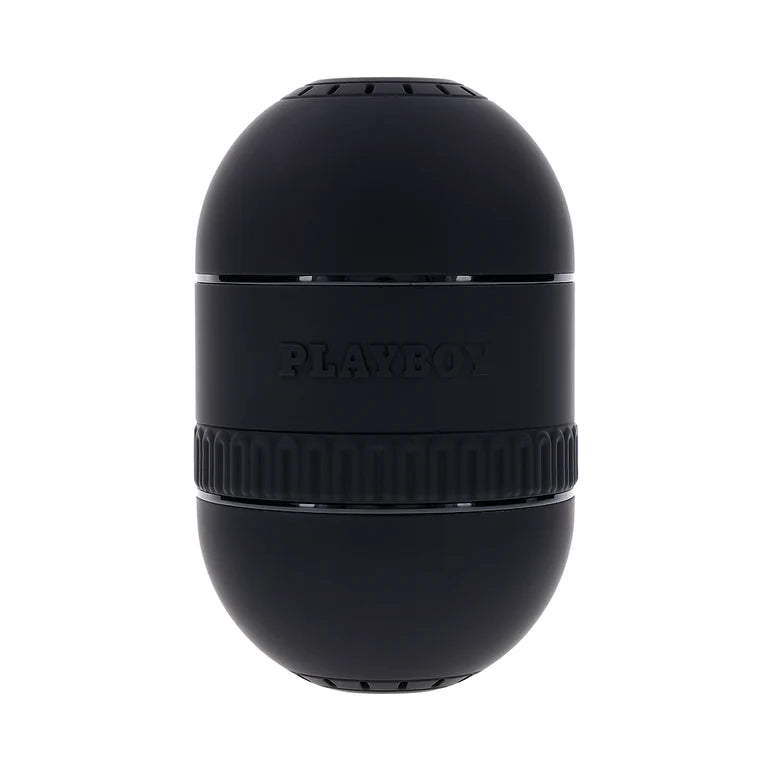 Playboy Tight End 2AM PLAYBOY PLEASURE