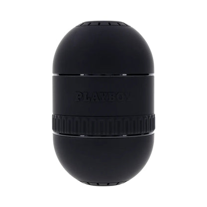 Playboy Tight End 2AM PLAYBOY PLEASURE