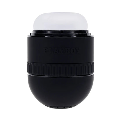 Playboy Tight End 2AM PLAYBOY PLEASURE