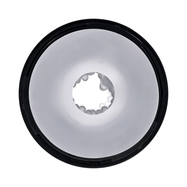 Playboy Tight End 2AM PLAYBOY PLEASURE