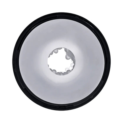 Playboy Tight End 2AM PLAYBOY PLEASURE