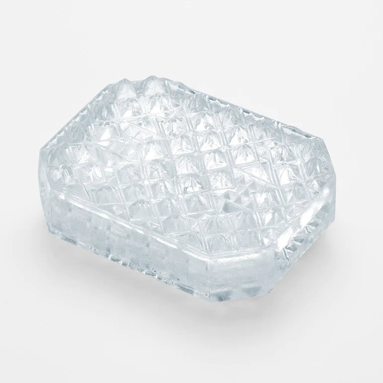 Tenga Uni TENGA