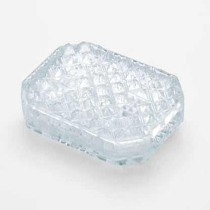 Tenga Uni TENGA