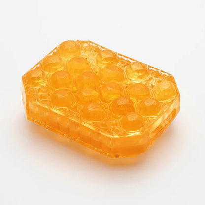 Tenga Uni TENGA