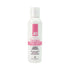 JO Actively Trying Paraben-Free Water-Based Lubricant SYSTEM JO