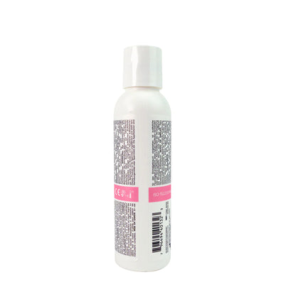 JO Actively Trying Paraben-Free Water-Based Lubricant SYSTEM JO