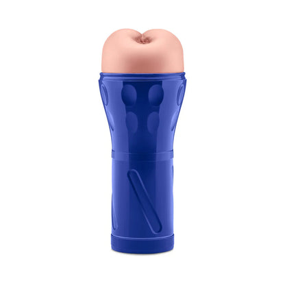 Forto Model B-02 Stroker FORTO