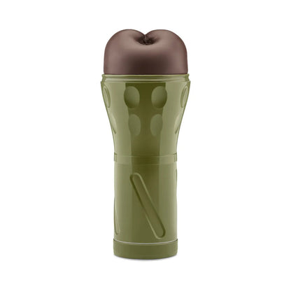 Forto Model B-02 Stroker FORTO