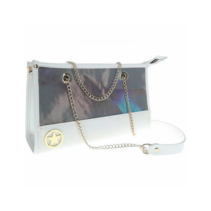 Ouch! International Paris Collection Kit with Bag SHOTS