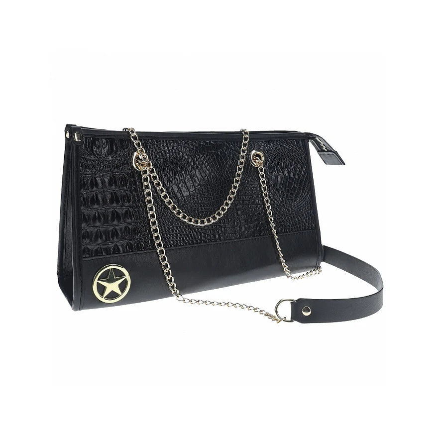 Ouch! International Rome Collection Kit with Bag SHOTS