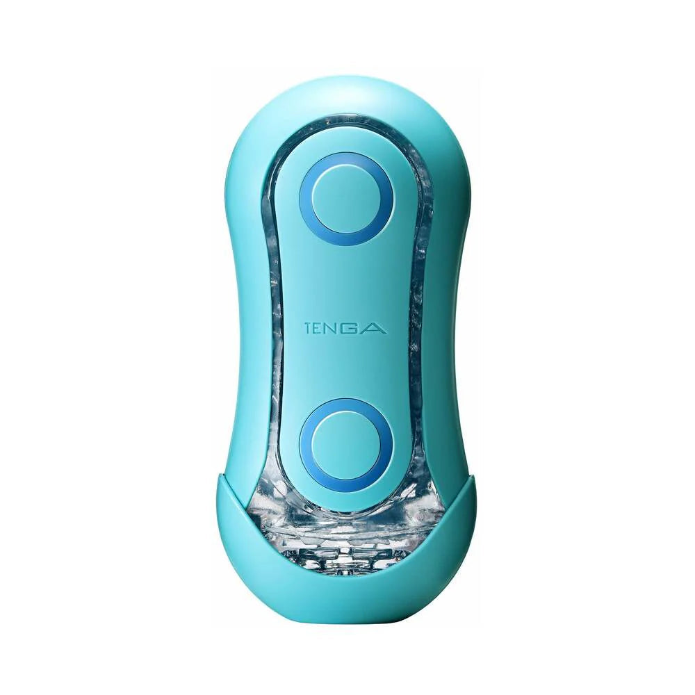 Tenga Flip Orb TENGA