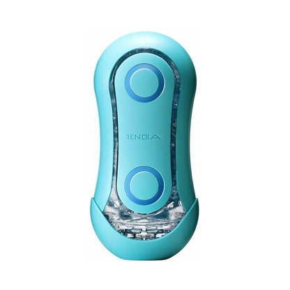 Tenga Flip Orb TENGA