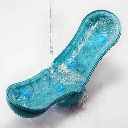 Tenga Flip Orb TENGA