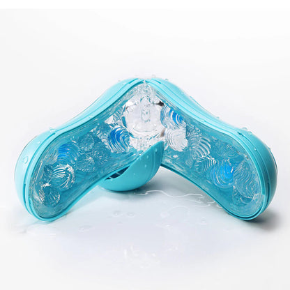 Tenga Flip Orb TENGA