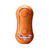 Tenga Flip Orb TENGA
