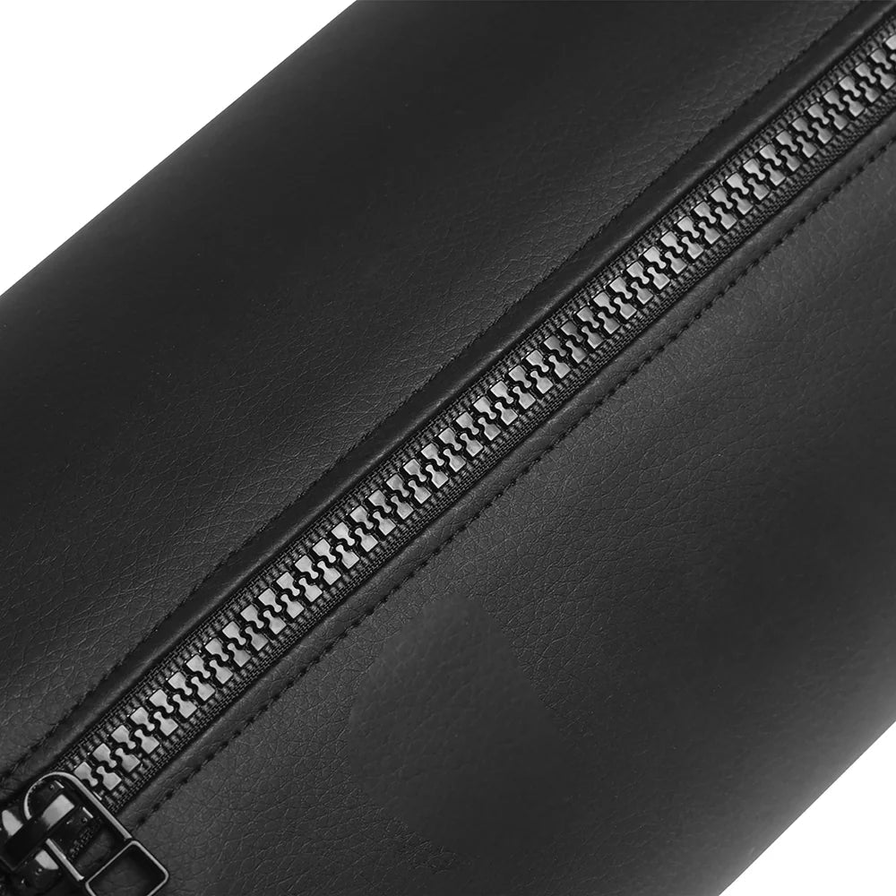 Bedroom Bliss Sex Spreader XR BRANDS