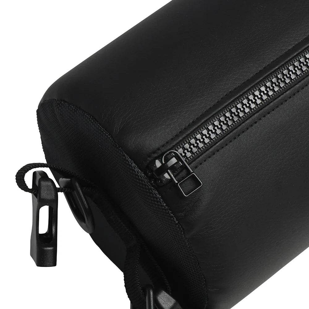 Bedroom Bliss Sex Spreader XR BRANDS