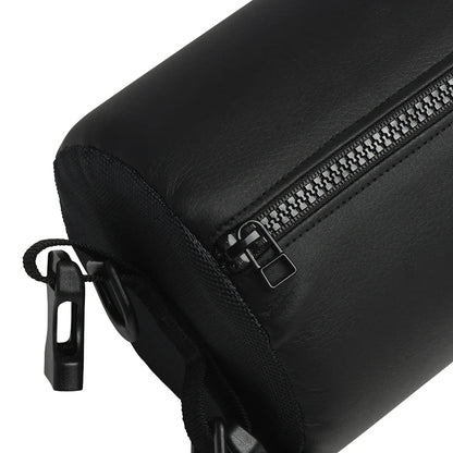 Bedroom Bliss Sex Spreader XR BRANDS