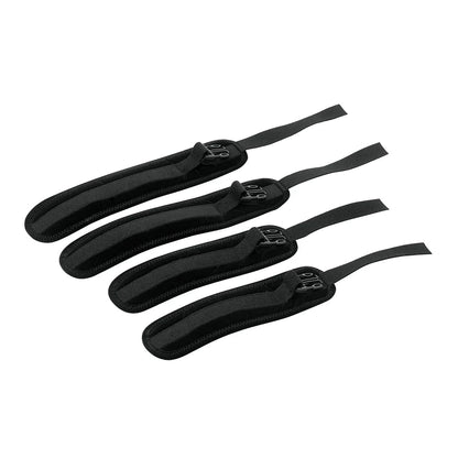 Bedroom Bliss Sex Spreader XR BRANDS