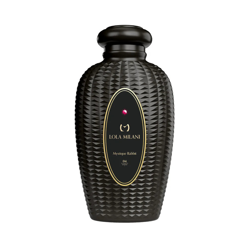 Lola Milani Mystique Rabbit LOLA MILANI