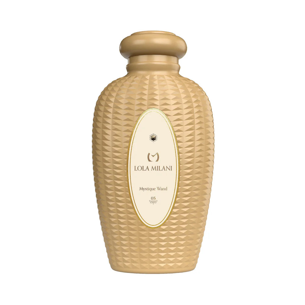 Lola Milani Mystique Wand LOLA MILANI