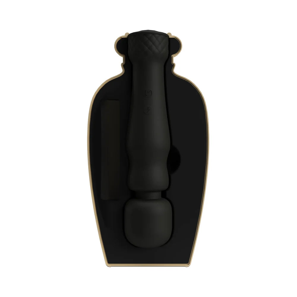 Lola Milani Mystique Wand LOLA MILANI