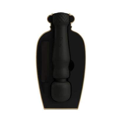 Lola Milani Mystique Wand LOLA MILANI