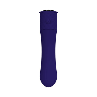Lola Milani Mystique Bullet LOLA MILANI