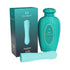 Lola Milani Mystique Bullet LOLA MILANI