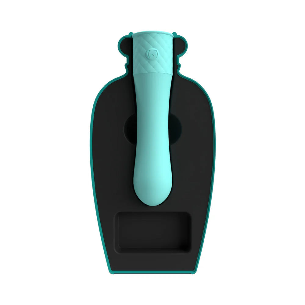 Lola Milani Mystique Bullet LOLA MILANI