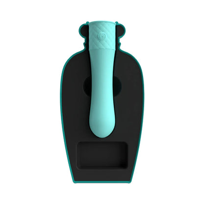 Lola Milani Mystique Bullet LOLA MILANI