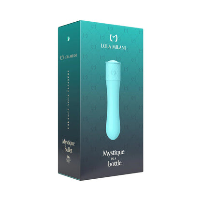 Lola Milani Mystique Bullet LOLA MILANI