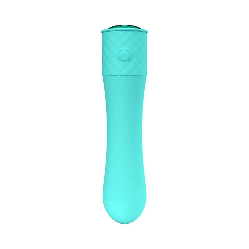 Lola Milani Mystique Bullet LOLA MILANI