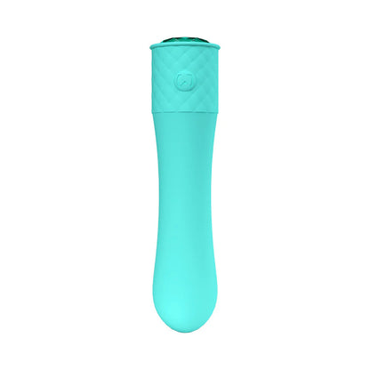 Lola Milani Mystique Bullet LOLA MILANI