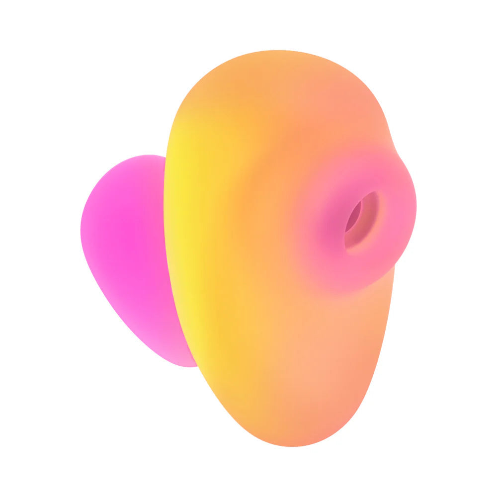 ROMP Kiss Pink/Coral ROMP