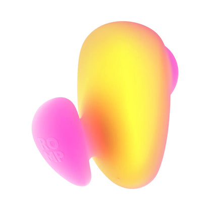 ROMP Kiss Pink/Coral ROMP