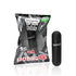 Screaming O Soft Touch Rechargeable Bullets SCREAMING O