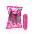 Screaming O Soft Touch Rechargeable Bullets SCREAMING O