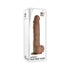 Adam & Eve Adam&