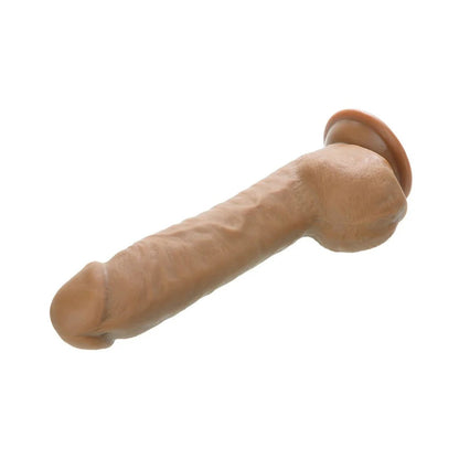Adam &amp; Eve Adam&